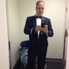 Stephen M.